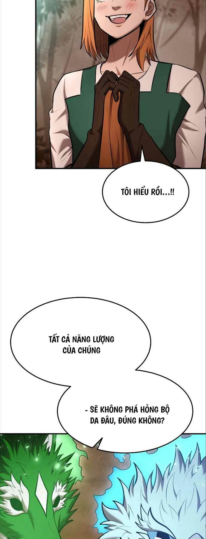 Trang 62