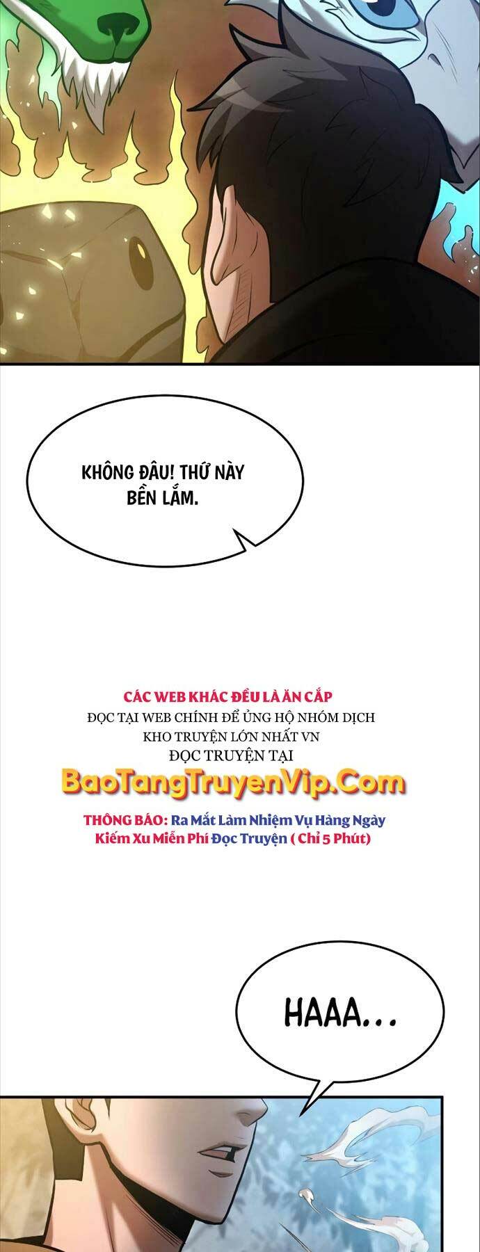 Trang 63