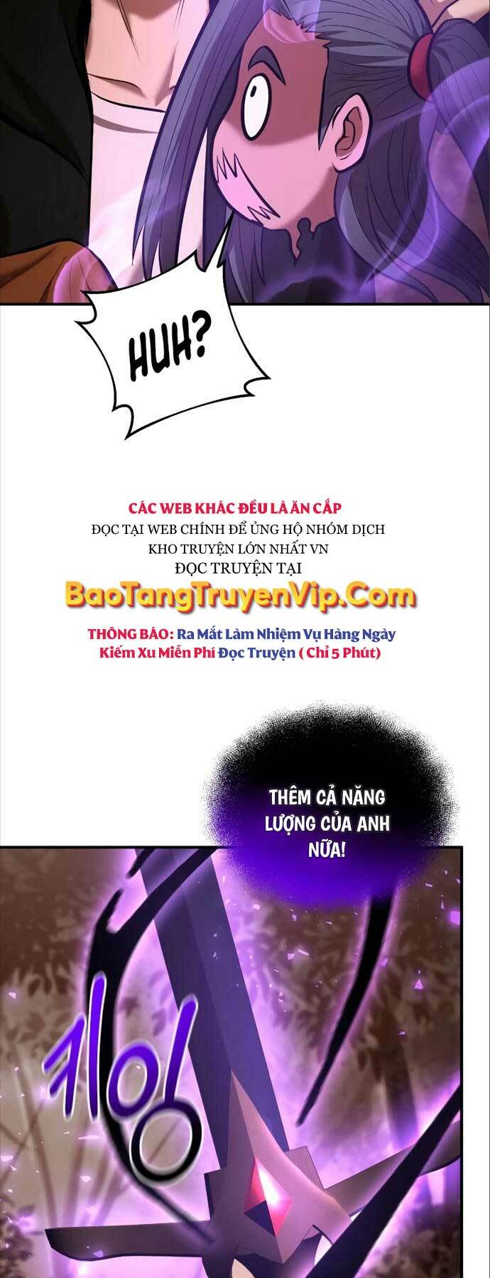 Trang 66