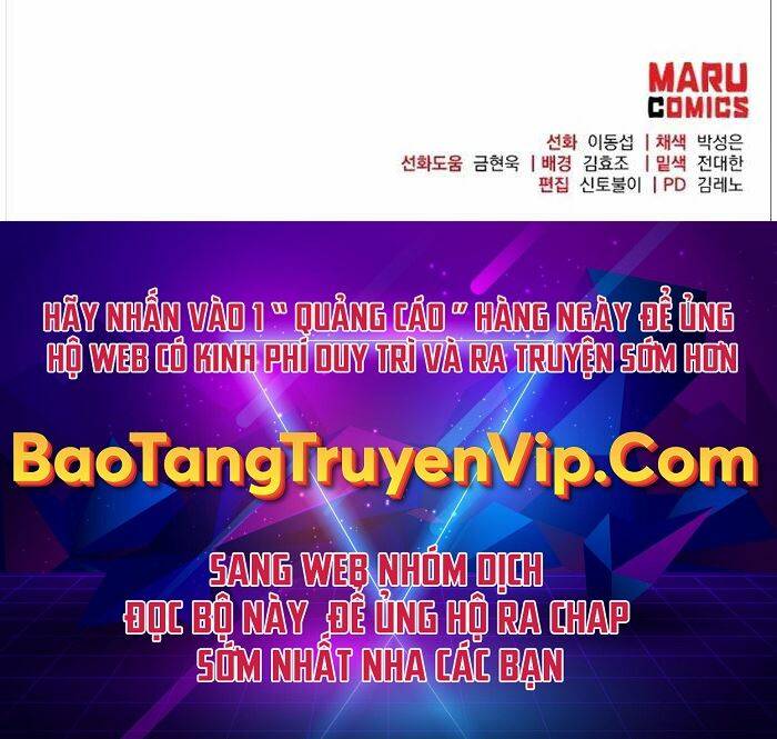 Trang 70