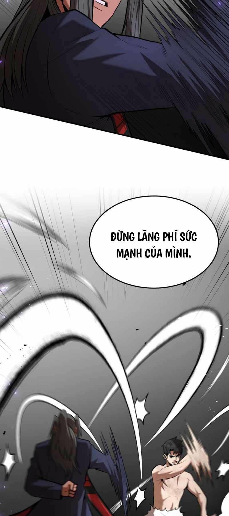 Trang 45