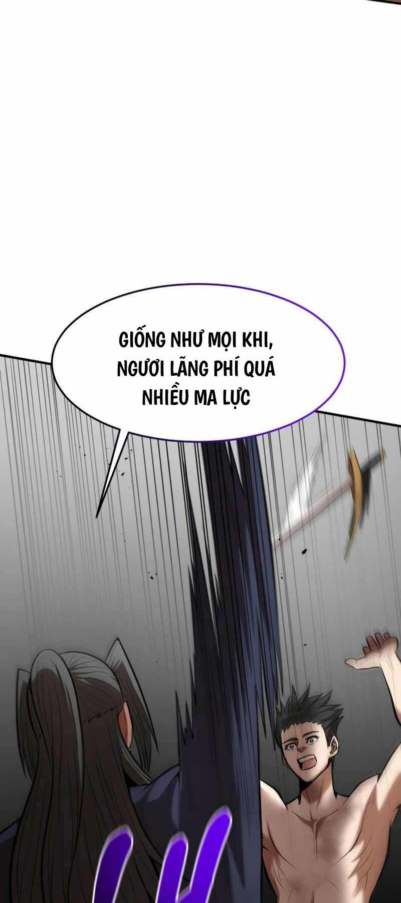 Trang 47