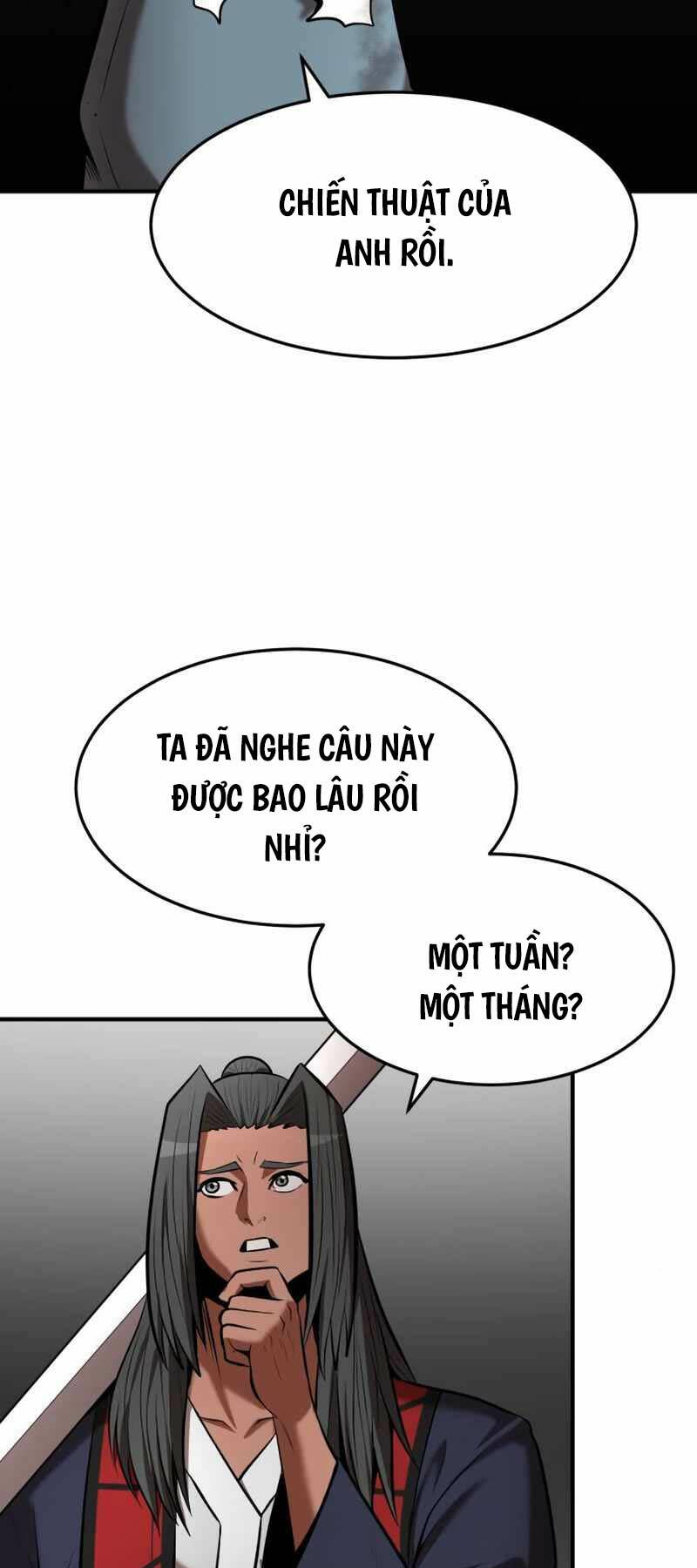 Trang 54