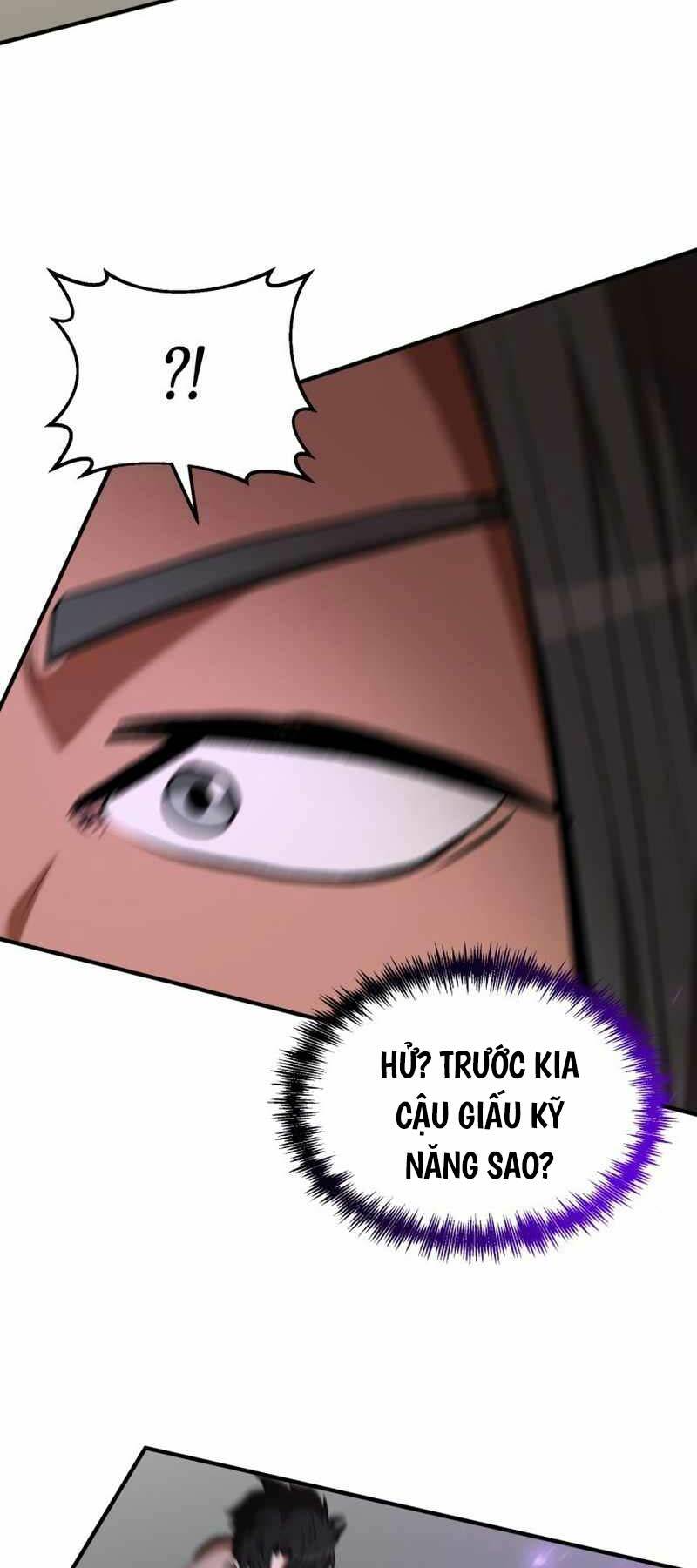 Trang 62
