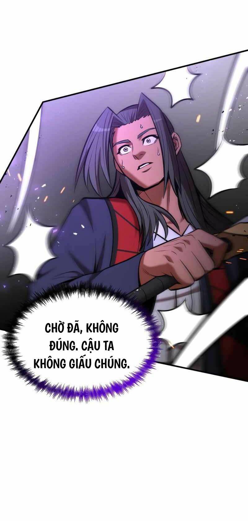 Trang 64