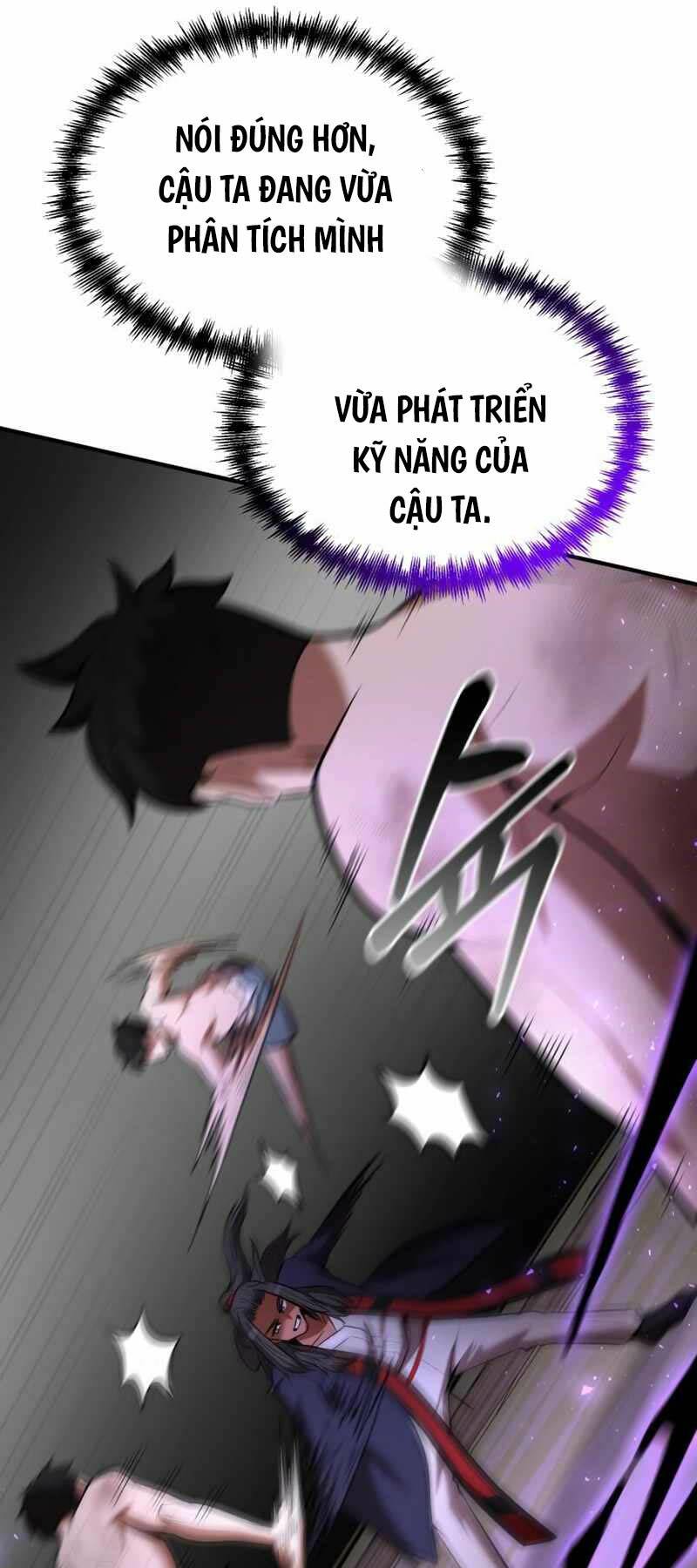 Trang 65