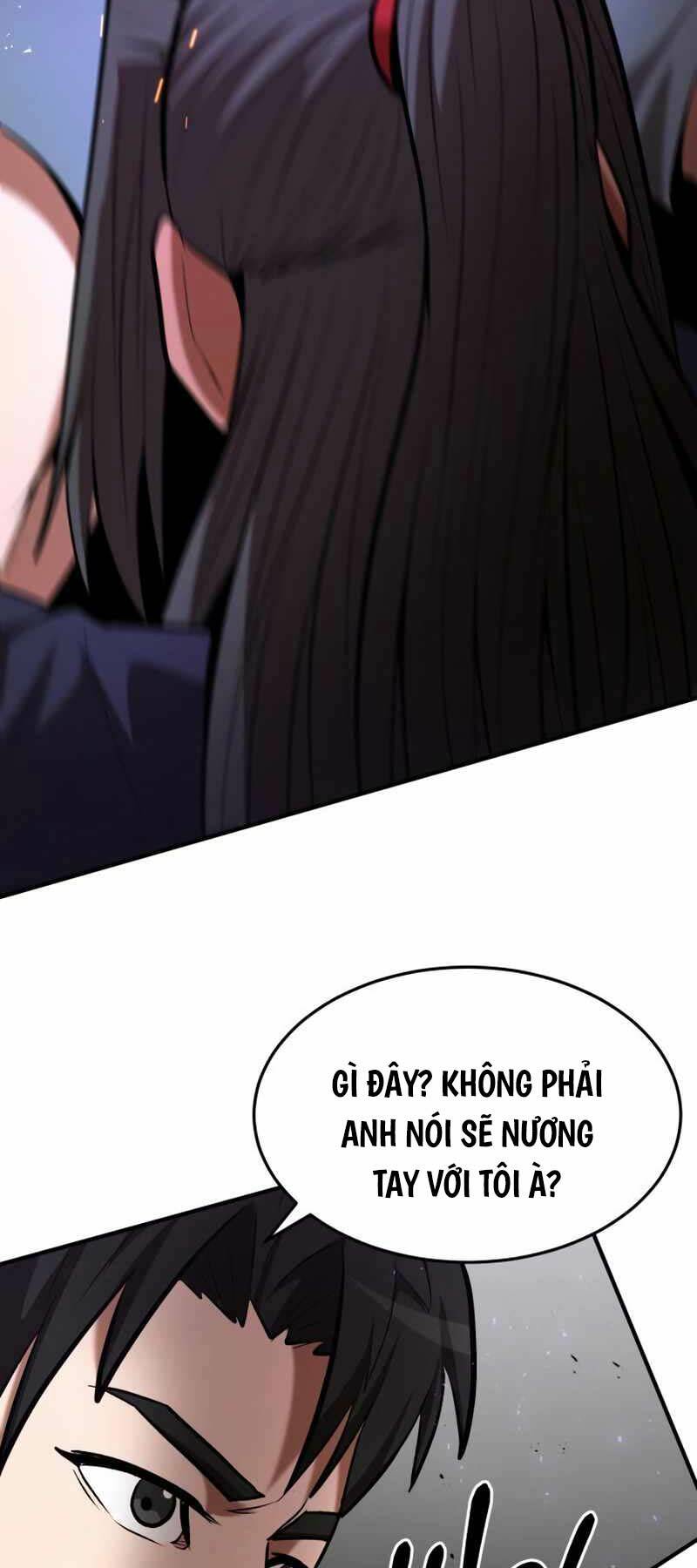 Trang 68