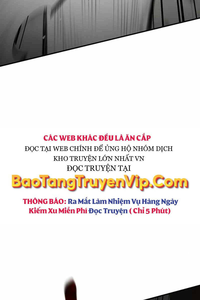 Trang 100