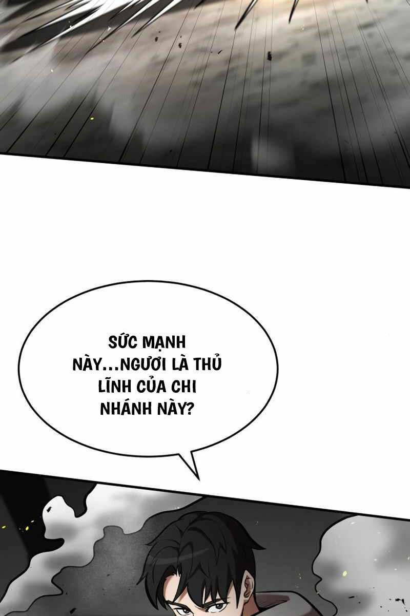 Trang 102