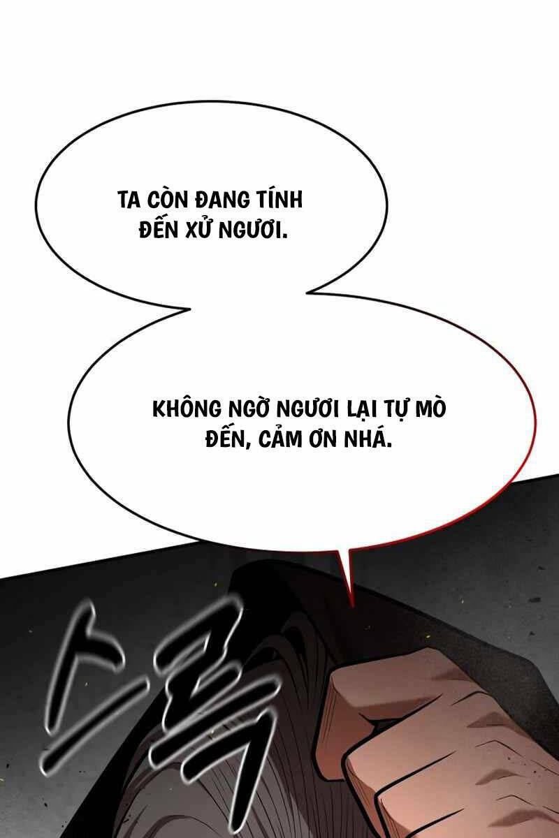 Trang 104