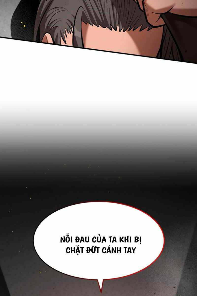 Trang 105