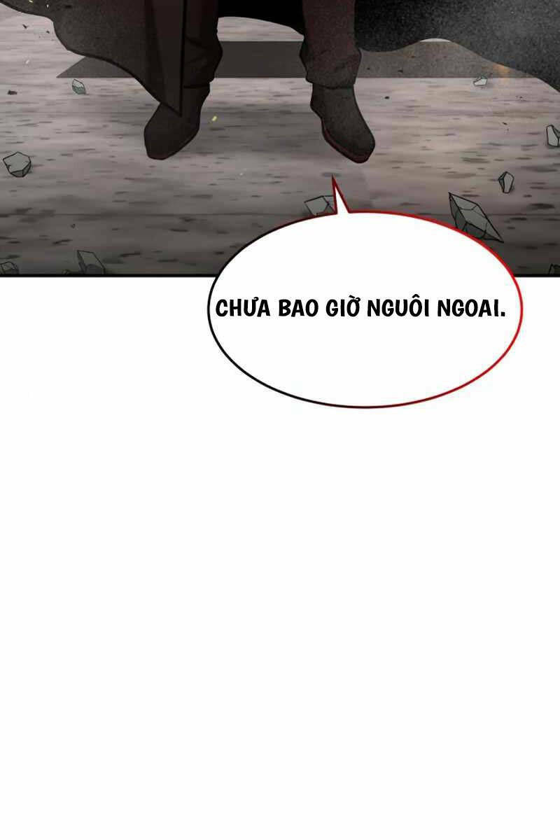 Trang 107