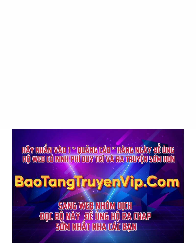 Trang 108