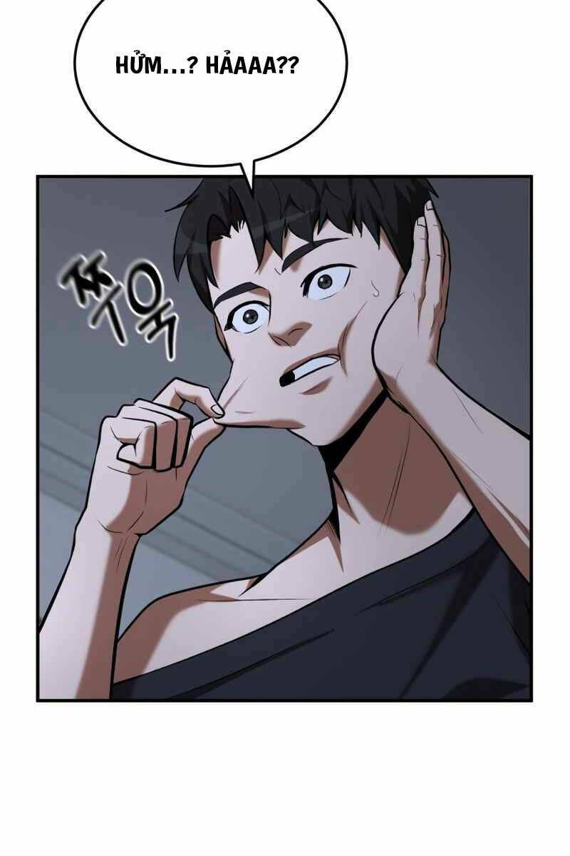Trang 43