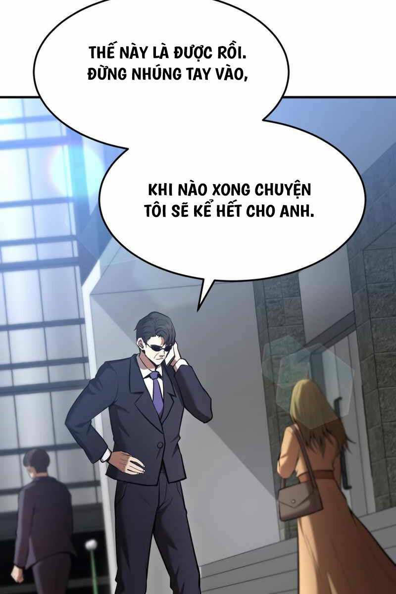 Trang 68