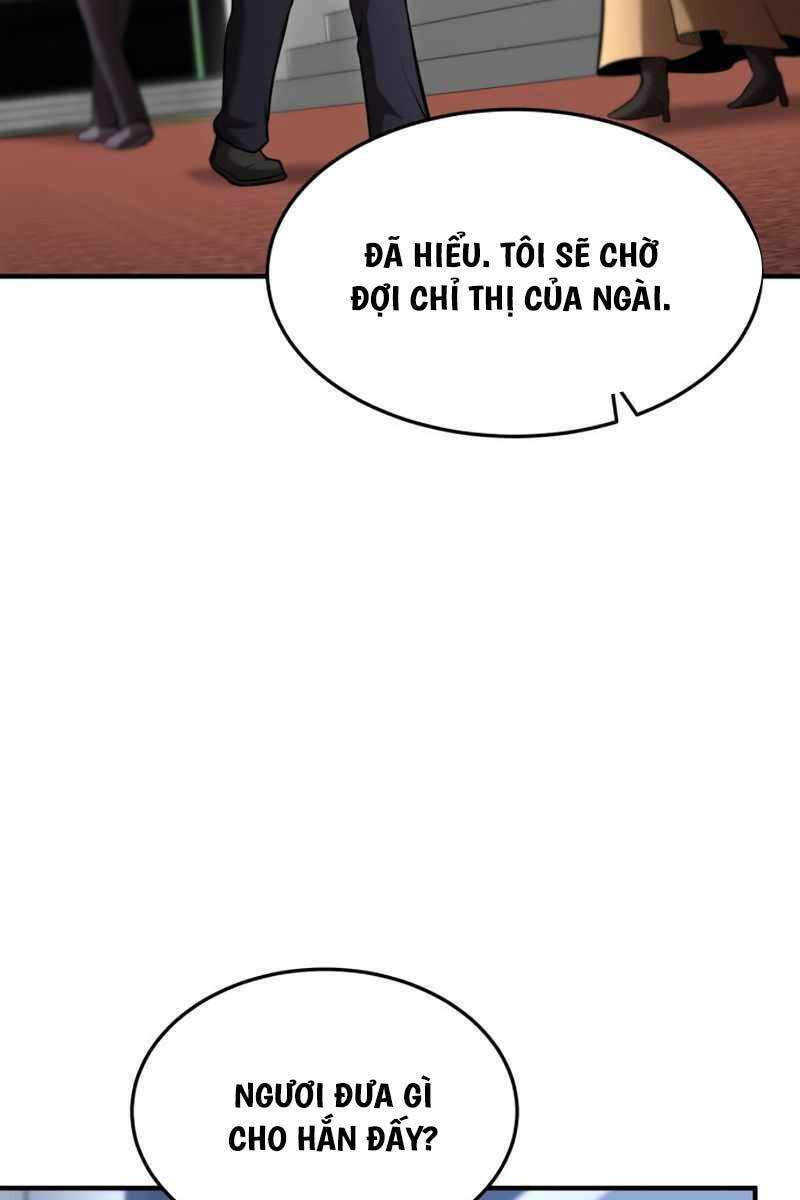 Trang 69