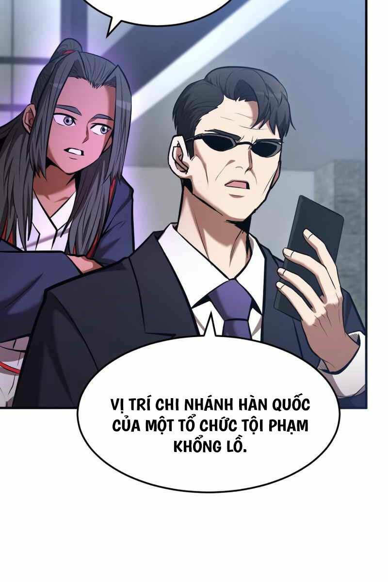 Trang 70