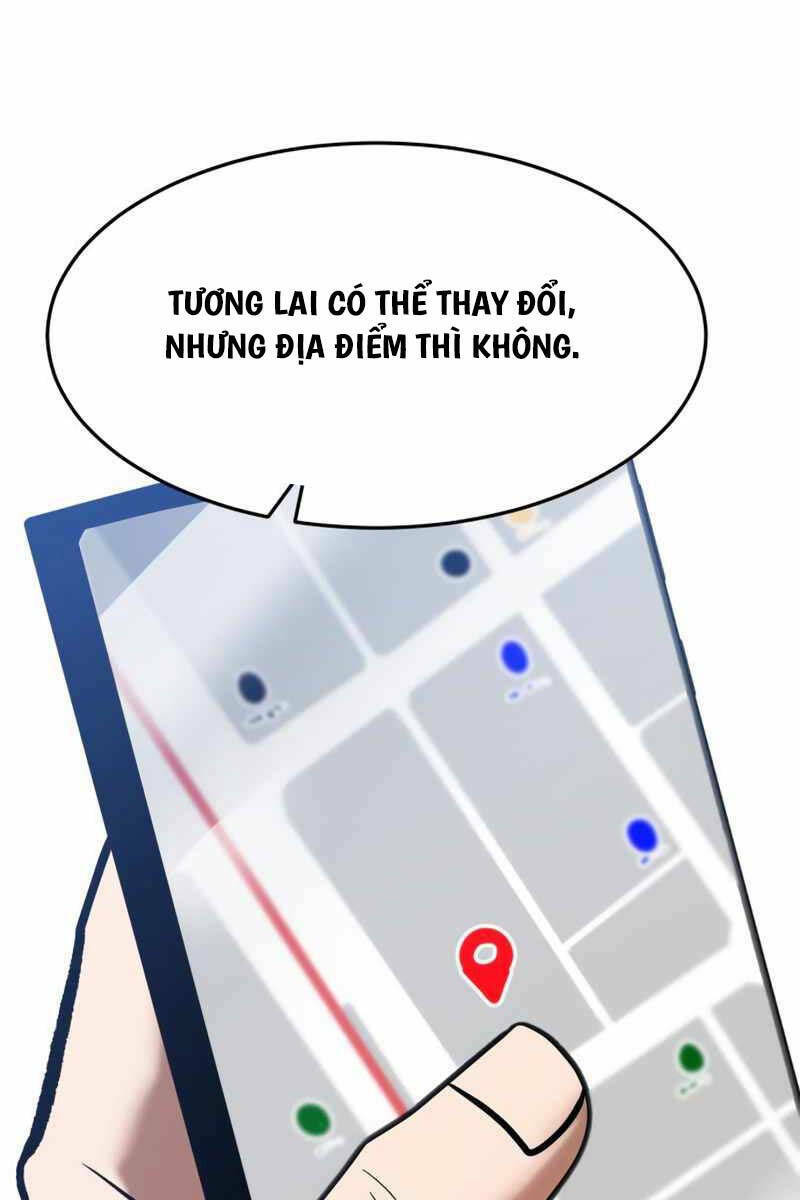 Trang 71