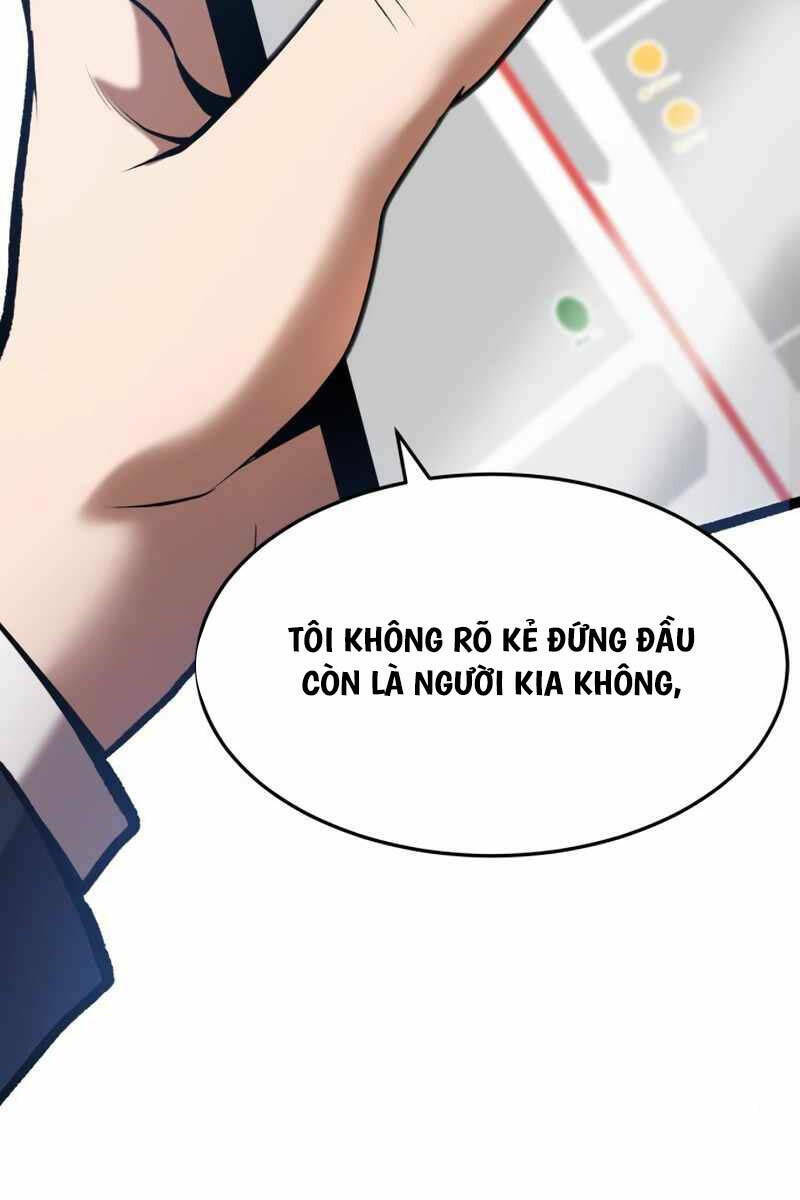 Trang 72