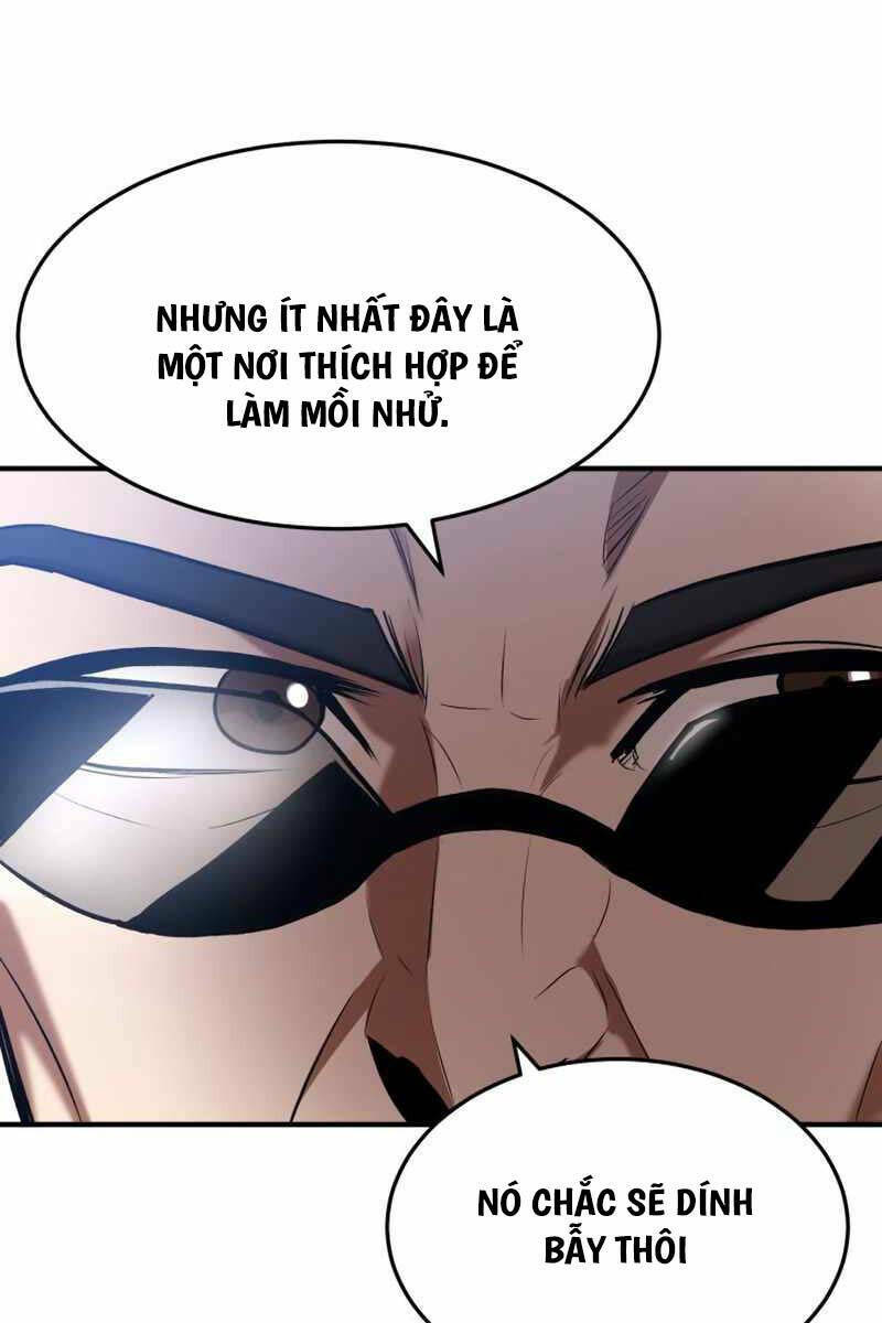 Trang 73