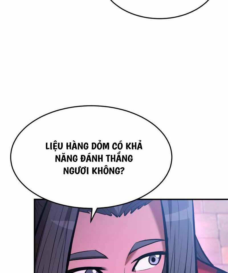 Trang 74
