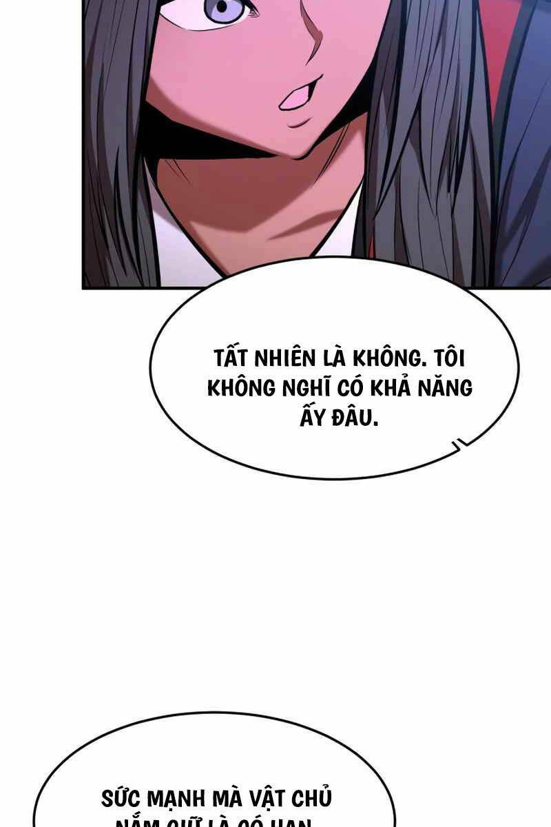 Trang 75