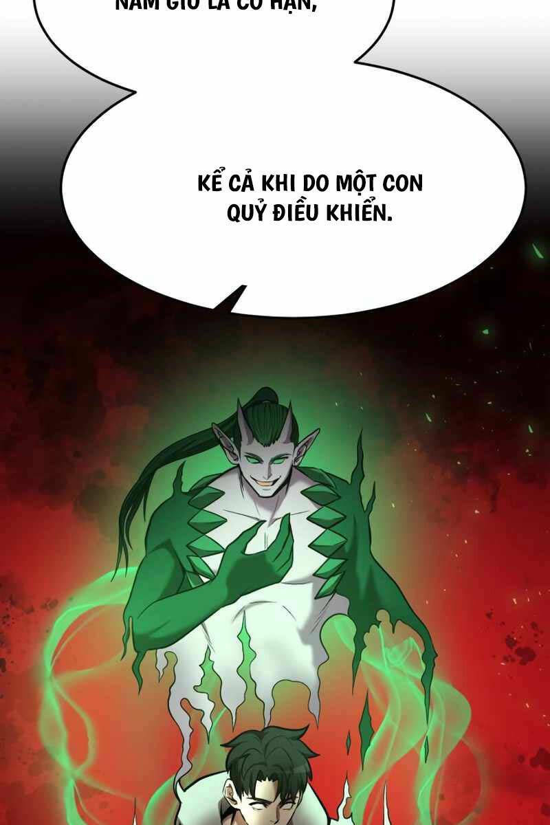 Trang 76
