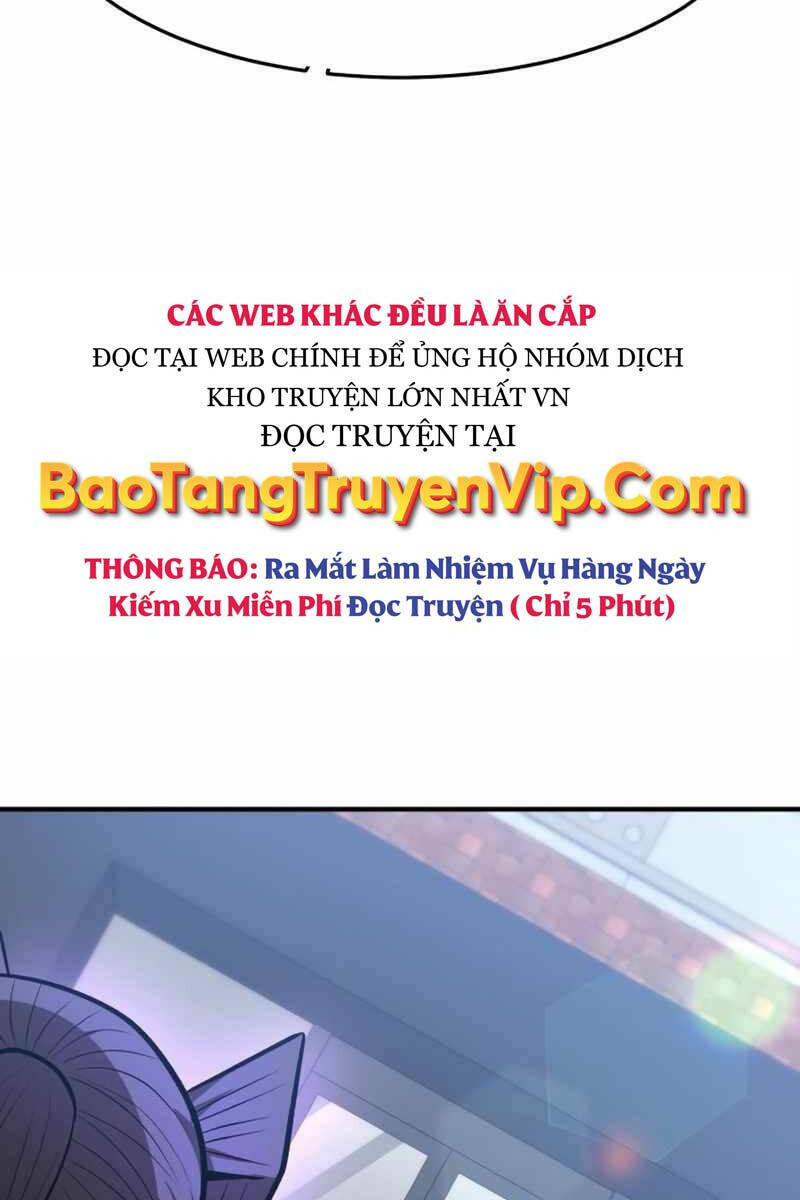 Trang 79