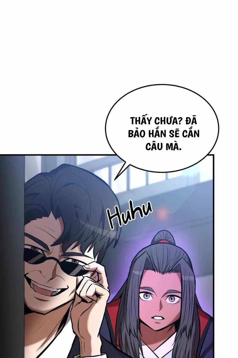 Trang 81
