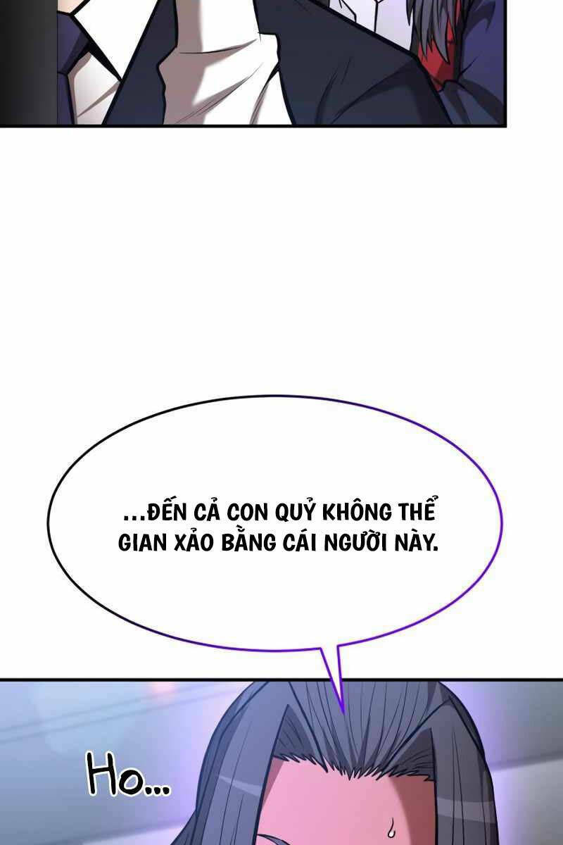 Trang 82