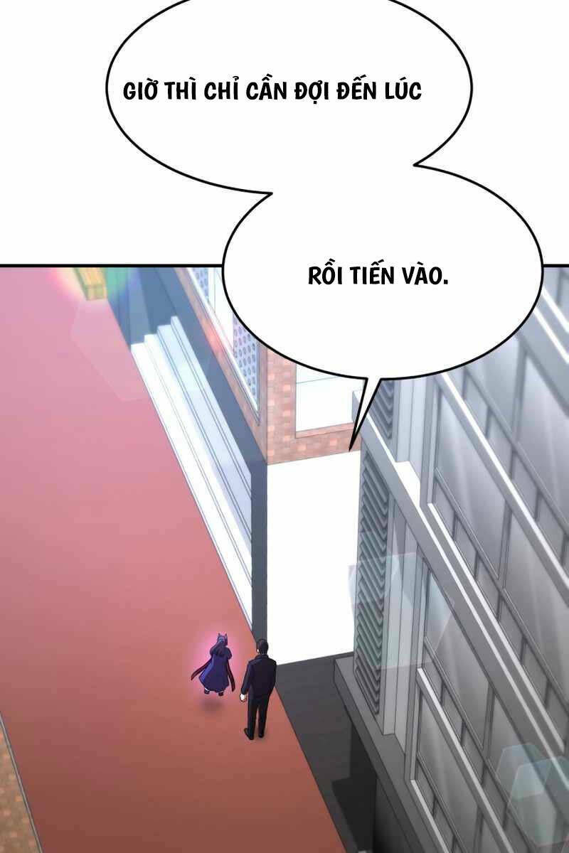 Trang 84