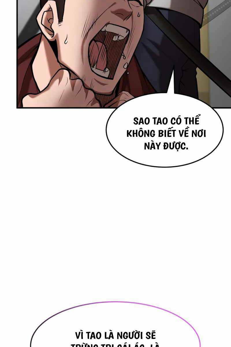 Trang 89