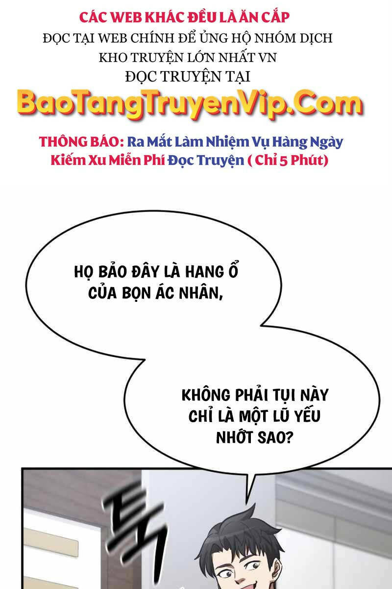 Trang 94