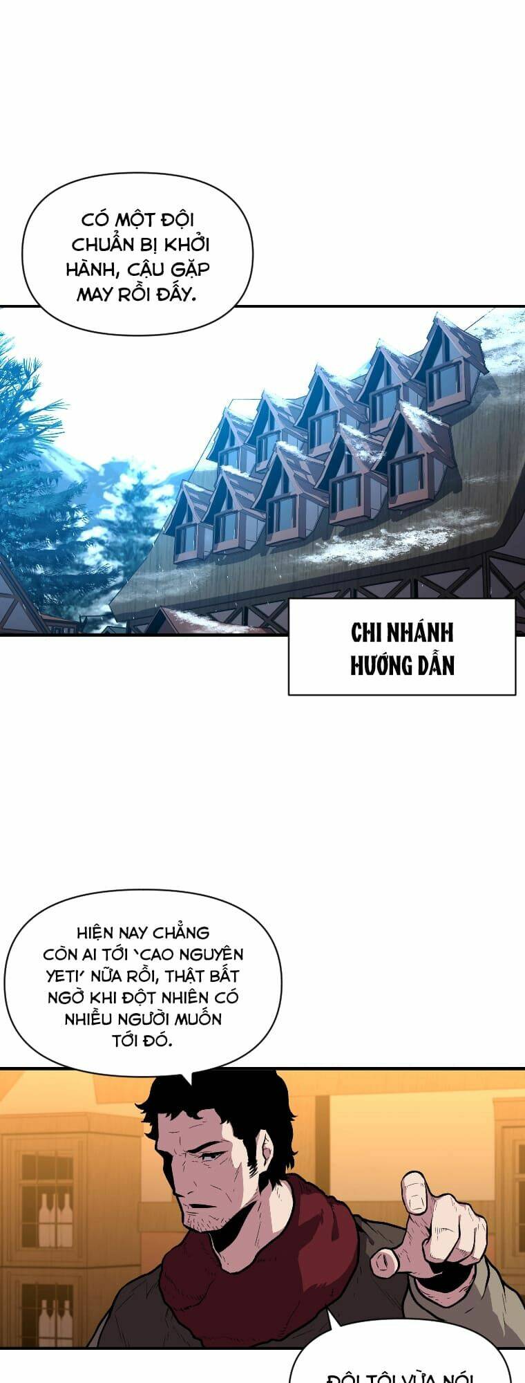Chương 14 - Trang 13