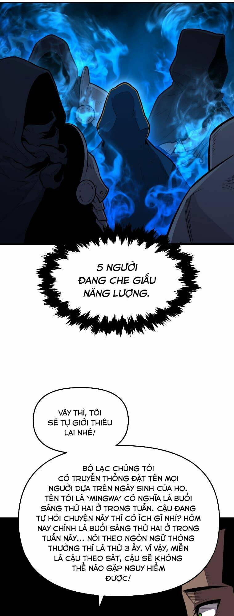 Chương 14 - Trang 17