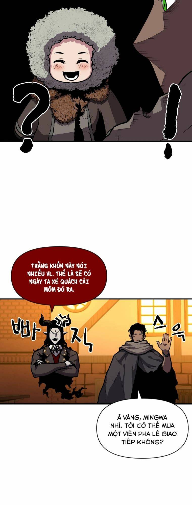 Chương 14 - Trang 18