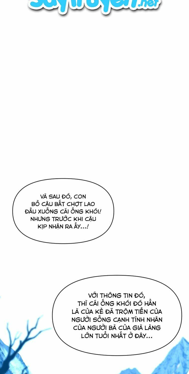Chương 14 - Trang 22