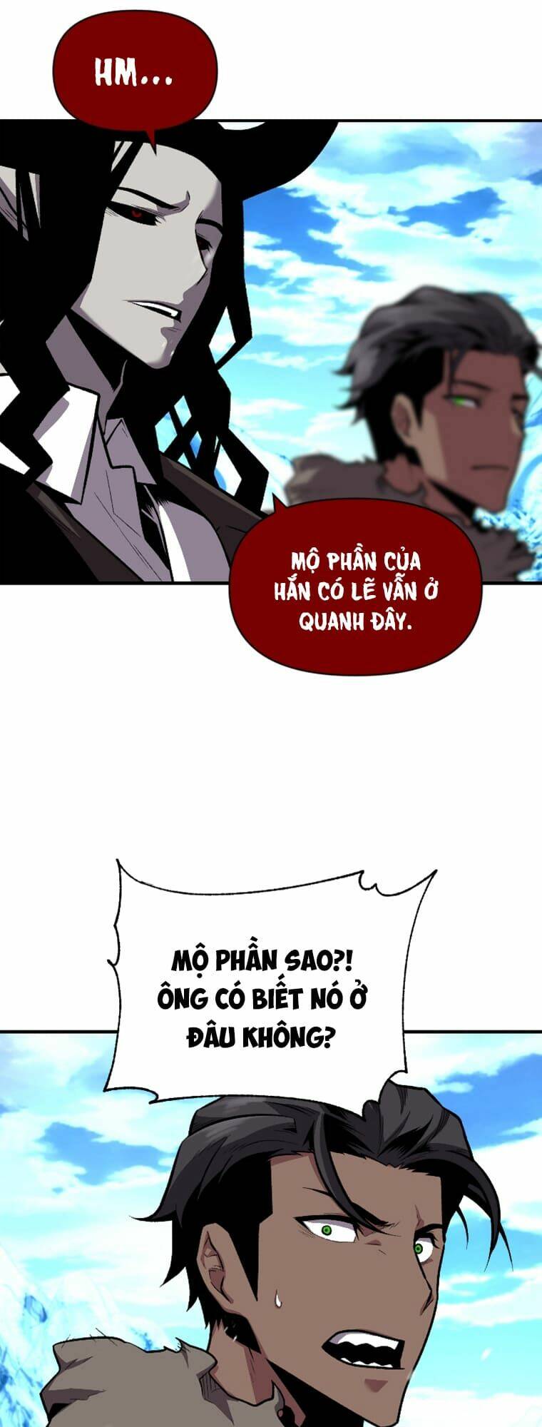 Chương 14 - Trang 27