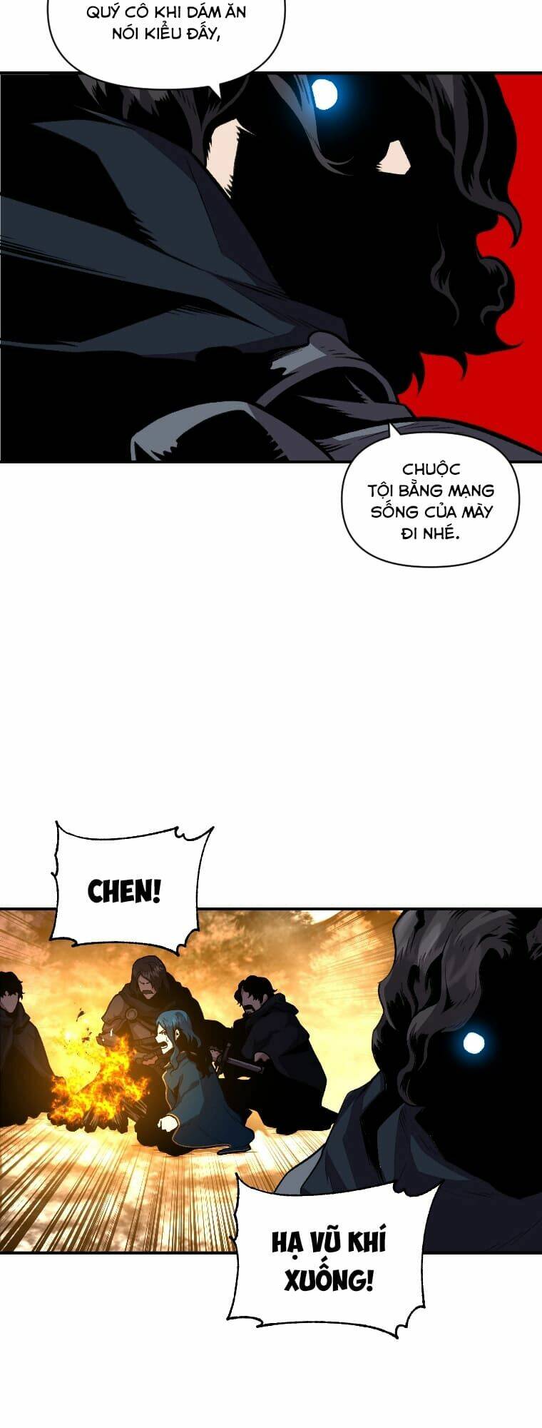 Chương 14 - Trang 50