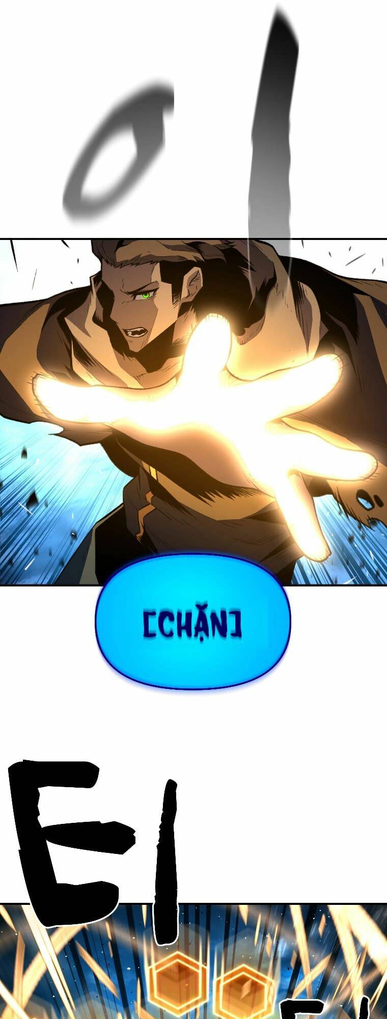 Chương 15 - Trang 12