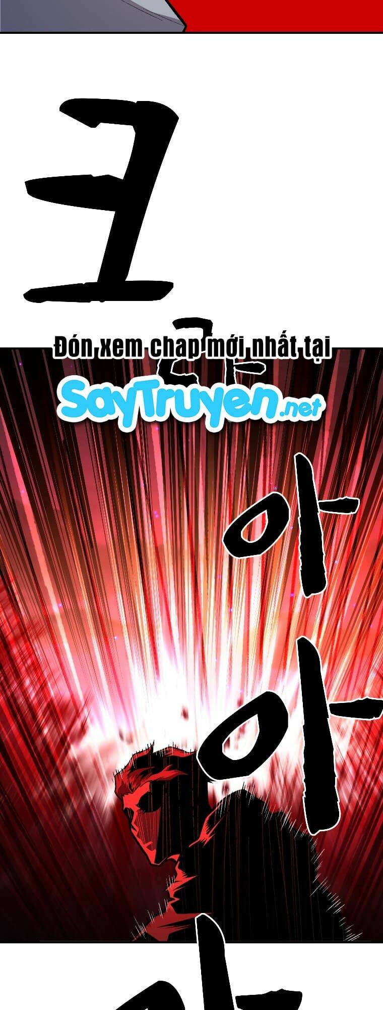 Chương 15 - Trang 17