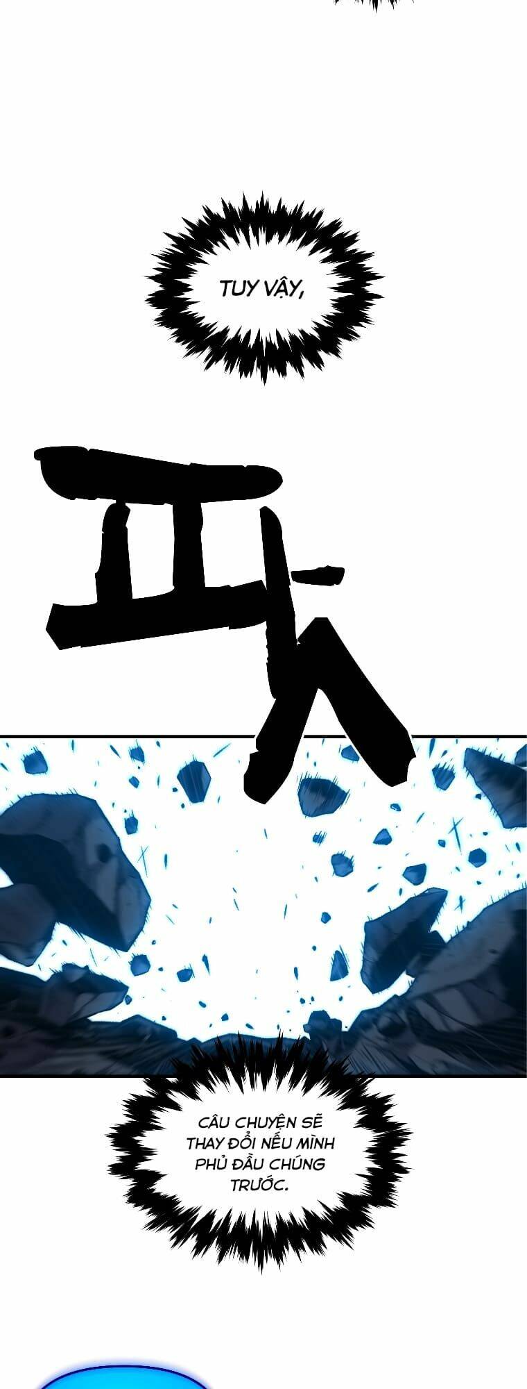 Chương 15 - Trang 29