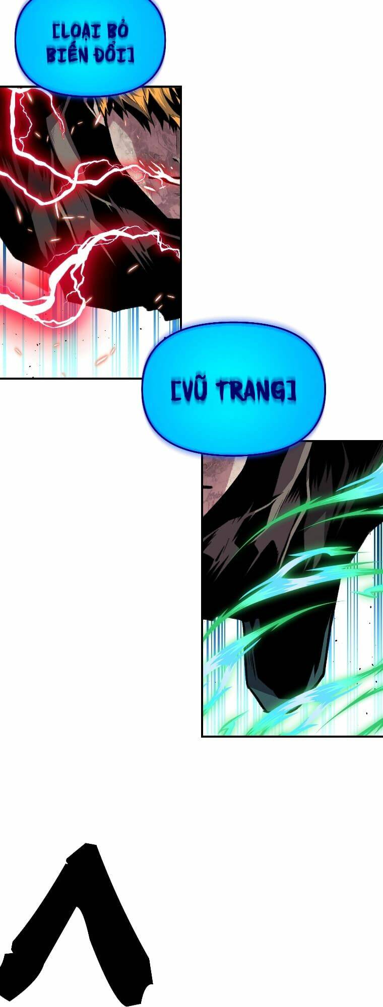 Chương 15 - Trang 30