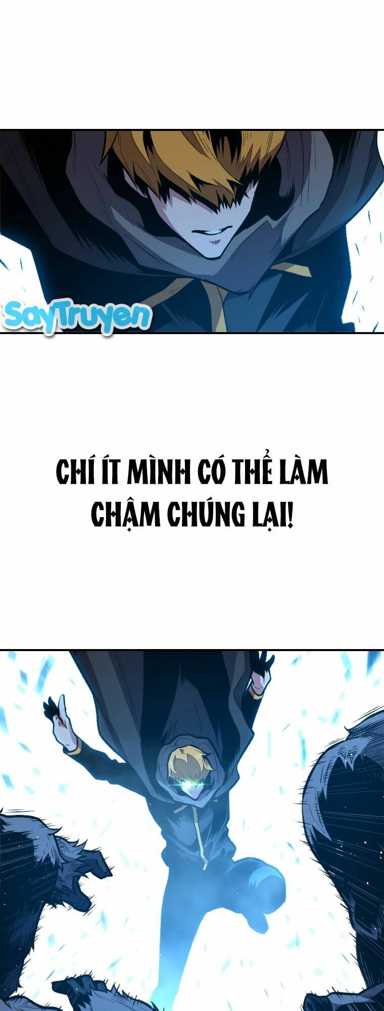Chương 15 - Trang 36