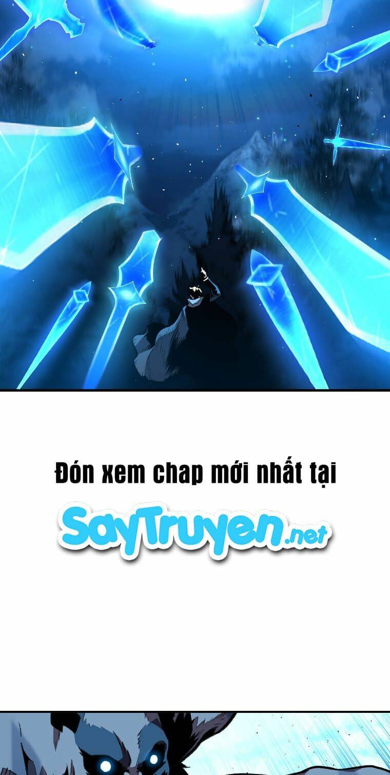 Chương 15 - Trang 42