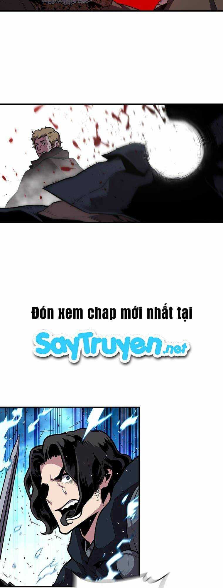 Chương 15 - Trang 6