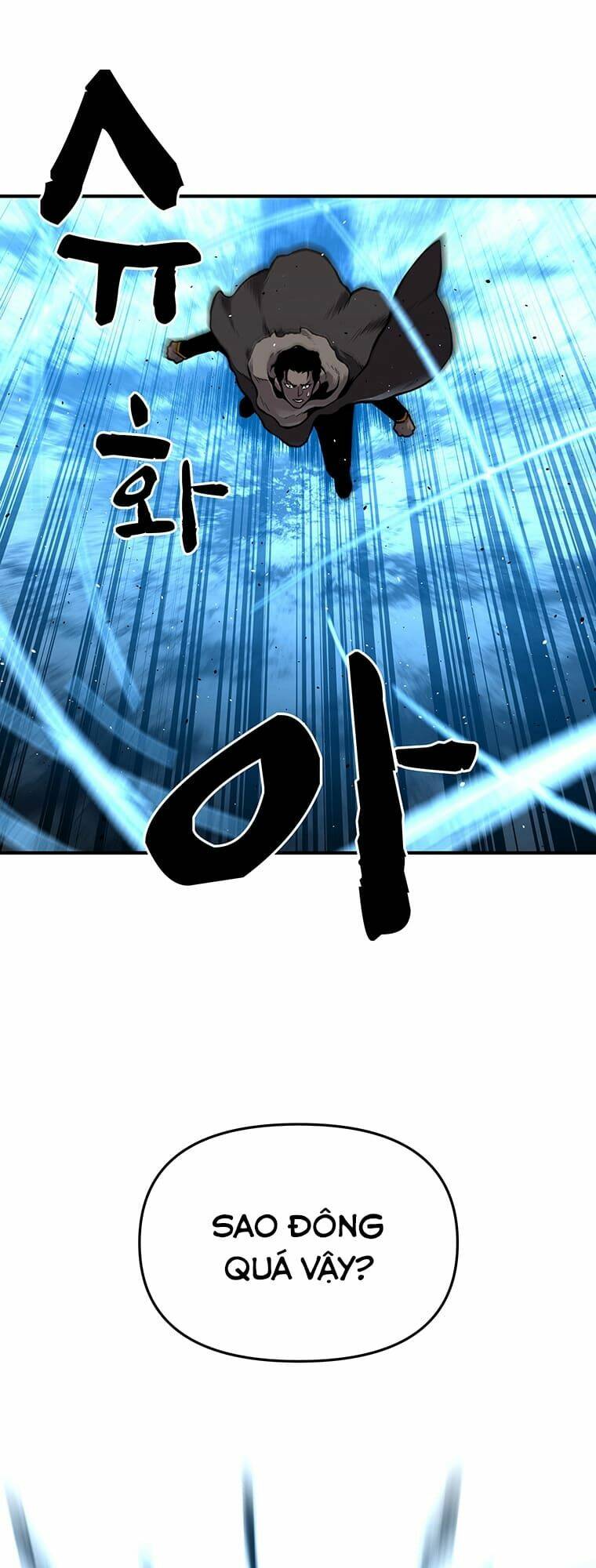 Chương 15 - Trang 8
