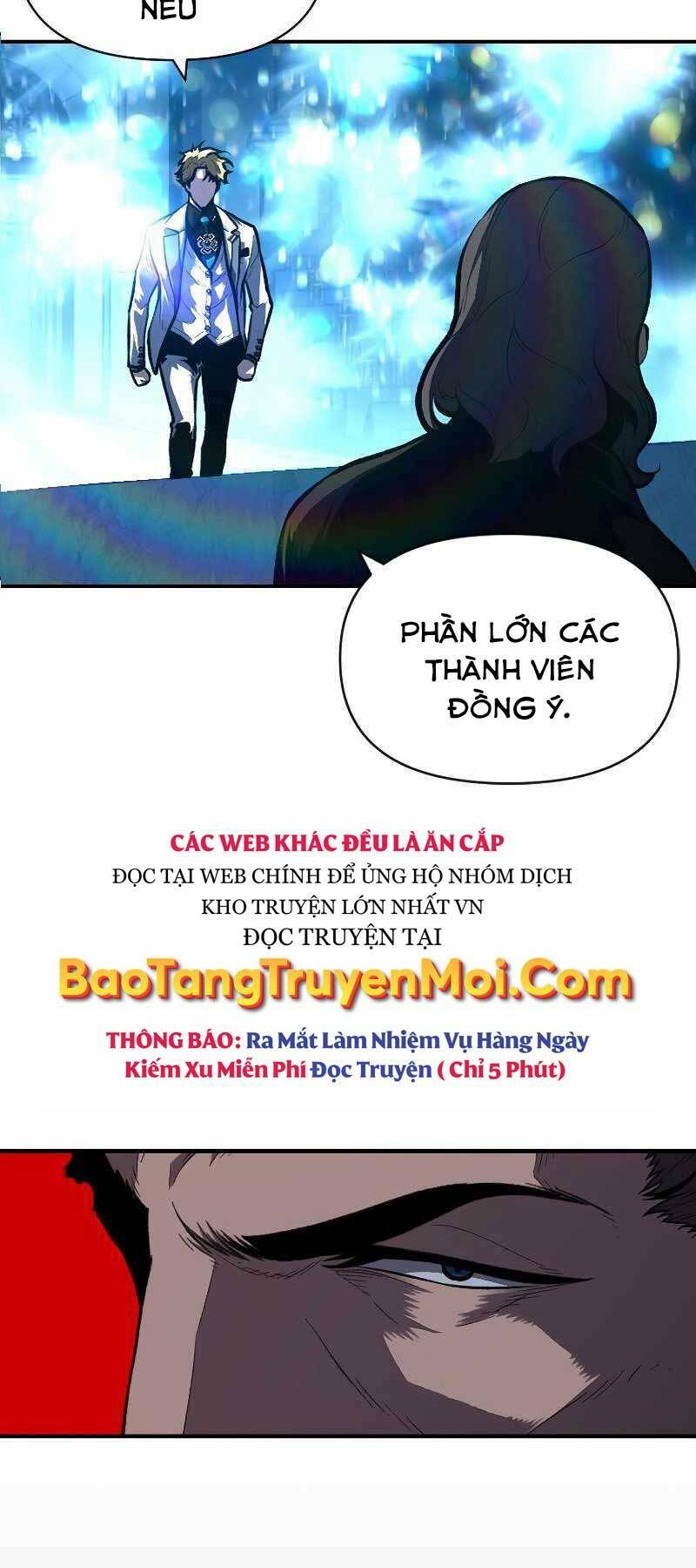 Chương 37 - Trang 2