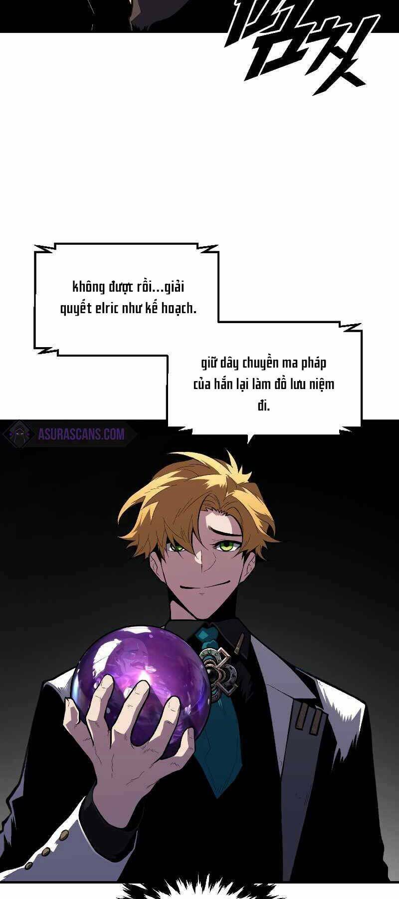 Chương 37 - Trang 14