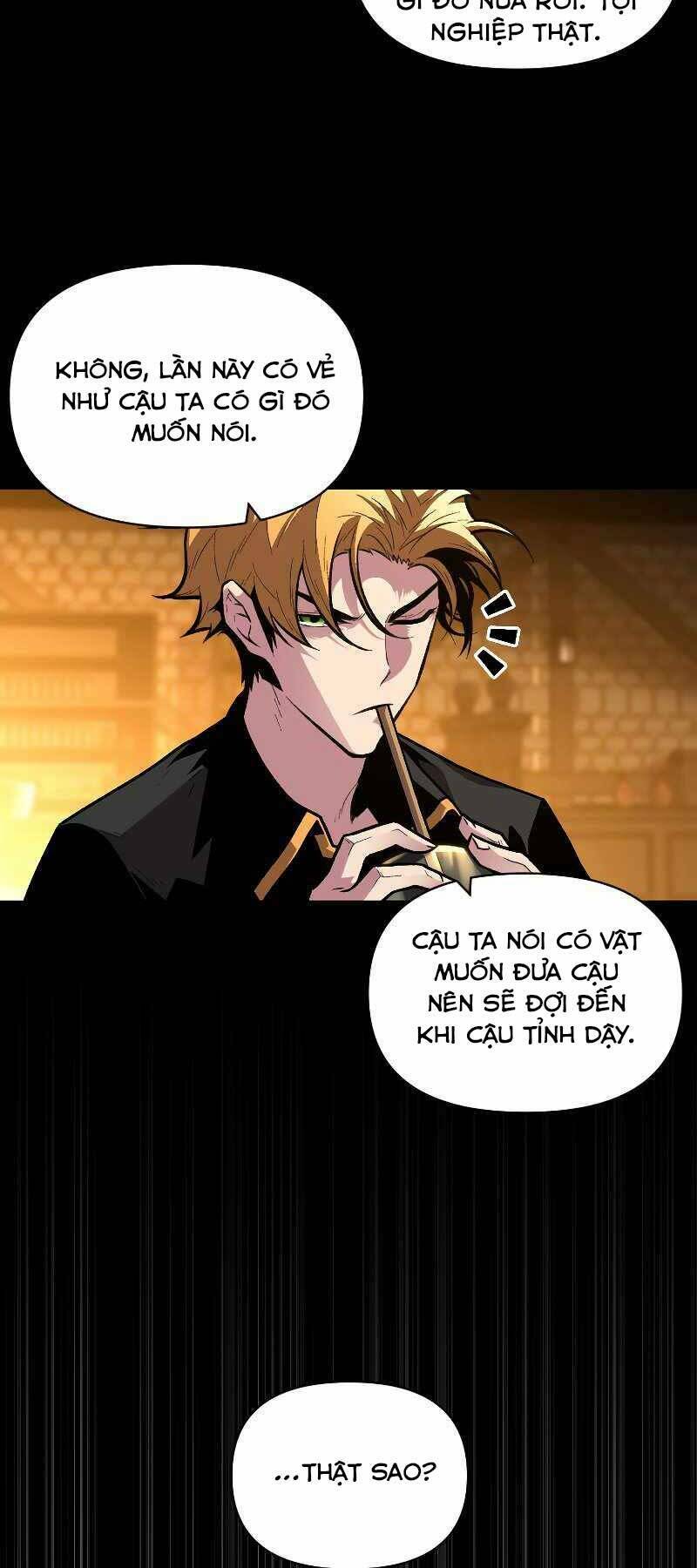 Chương 37 - Trang 24